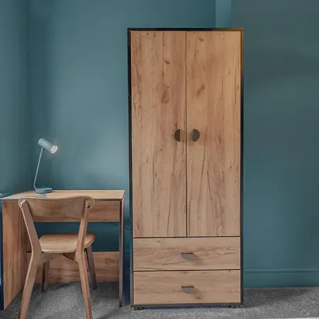 Dom wakacyjny Boutique In District, West Cumbria Workington