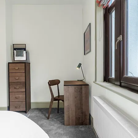 Dom wakacyjny Boutique In District, West Cumbria