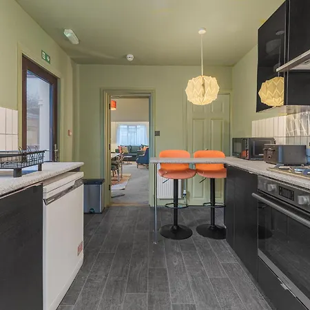 Boutique In District, West Cumbria *