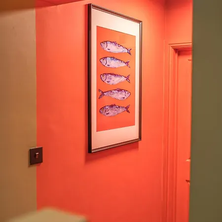 Boutique In District, West Cumbria