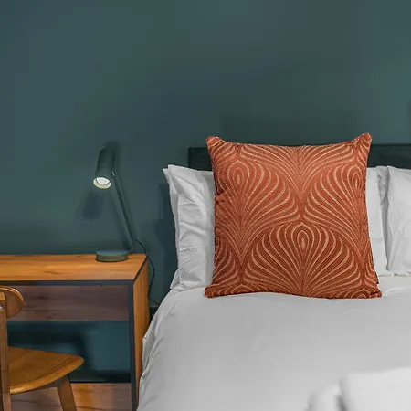 Dom wakacyjny Boutique In District, West Cumbria Workington