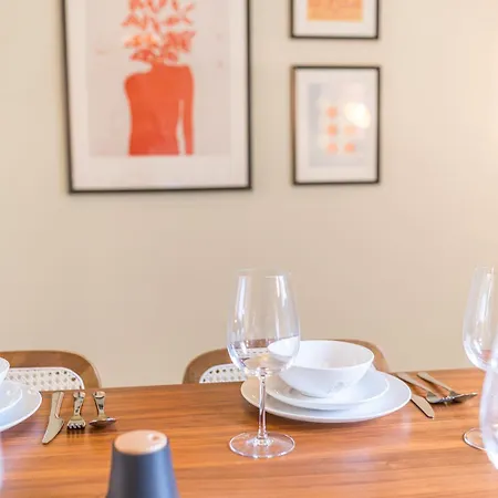 Boutique In District, West Cumbria